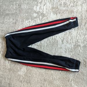 Brandy Melville sweatpants